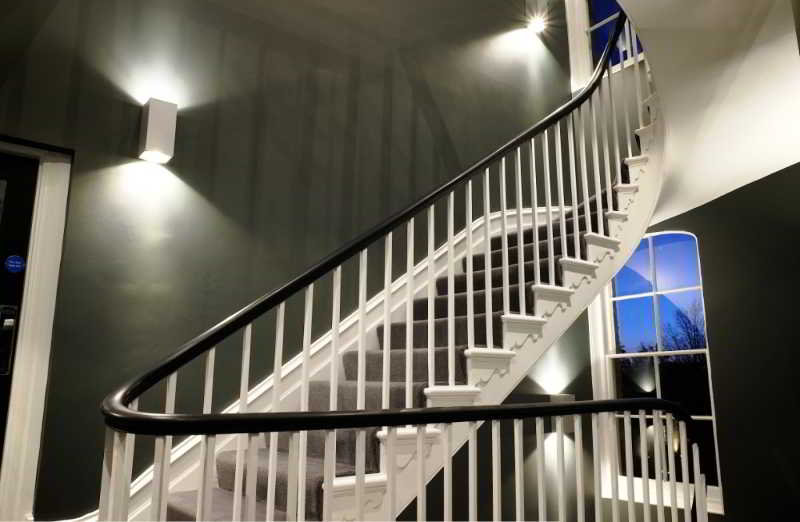 Poets House fotoÄŸrafÄ±