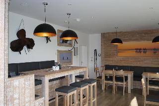 Reit & Freizeithotel Friesenhof fotoÄŸrafÄ±