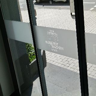 Cityhotel Kurfurst Baladiun fotoÄŸrafÄ±