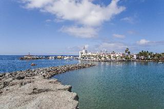 Club Cala Blanca
