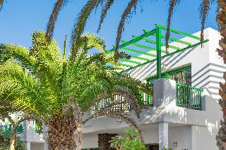 Club del Carmen