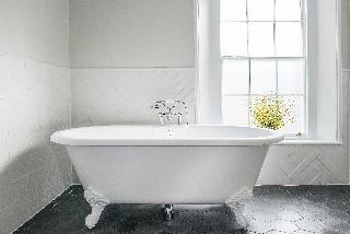 Wotton House Country Estate Hotel fotoÄŸrafÄ±