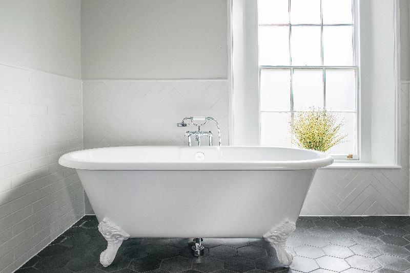 Wotton House Country Estate Hotel - Oda