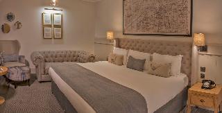 Wotton House Country Estate Hotel fotoÄŸrafÄ±