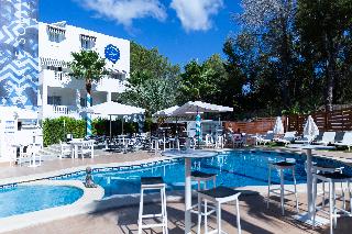 La Concha Soul Boutique Hotel