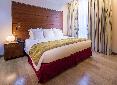 Best Western Premier Bhr Treviso Hotel oda fotoğrafı