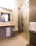 Best Western Premier Bhr Treviso Hotel oda fotoğrafı