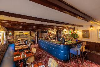 Blacksmiths Arms Inn fotoÄŸrafÄ±