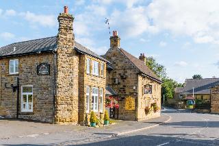 Blacksmiths Arms Inn fotoÄŸrafÄ±