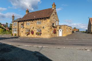 Blacksmiths Arms Inn fotoÄŸrafÄ±
