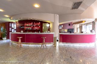Sunflower Hotel Milano