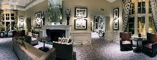 De Vere Cranage Estate fotoÄŸrafÄ±