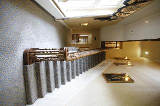 De Vere Cranage Estate fotoÄŸrafÄ±