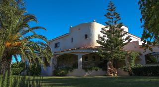 Micalosu Hotel