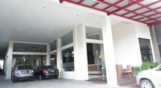 Scarlet Kebon Kawung fotoÄŸrafÄ±