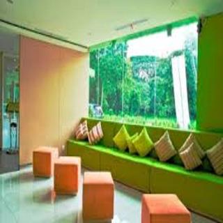 Pomelotel Patra Kuningan fotoÄŸrafÄ±