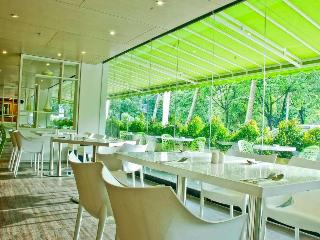 Pomelotel Patra Kuningan fotoÄŸrafÄ±