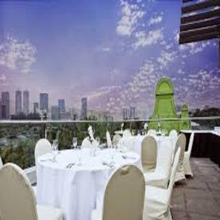 Pomelotel Patra Kuningan fotoÄŸrafÄ±