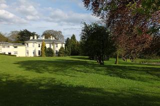 Eastwood Hall fotoÄŸrafÄ±