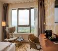 Welcome Hotel Gelsenkirchen oda fotoğrafı