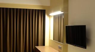 Star Hotel Semarang fotoÄŸrafÄ±