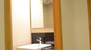Star Hotel Semarang otel fotoğrafı