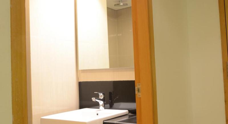 Star Hotel Semarang - Genel