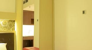 Star Hotel Semarang fotoÄŸrafÄ±