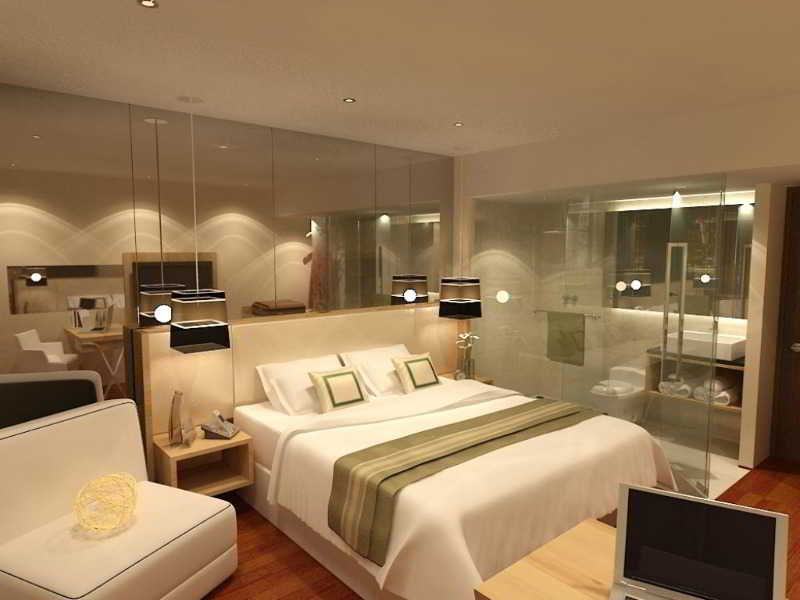 Star Hotel Semarang fotoÄŸrafÄ±