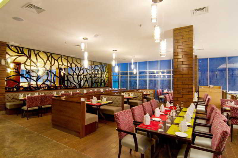 Star Hotel Semarang fotoÄŸrafÄ±