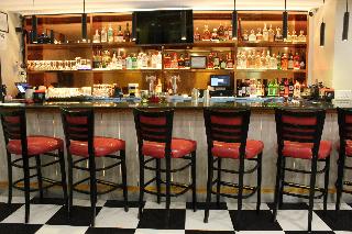 Holiday Inn NYC - Lower East Side fotoÄŸrafÄ±