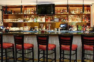 Holiday Inn NYC - Lower East Side fotoÄŸrafÄ±