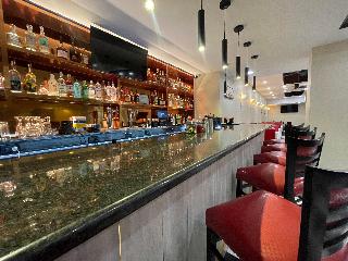 Holiday Inn NYC - Lower East Side fotoÄŸrafÄ±