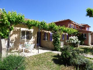Hotel Festival Sud Suites