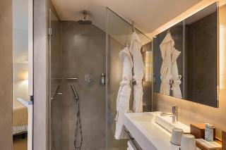 Memmo Alfama fotoÄŸrafÄ±