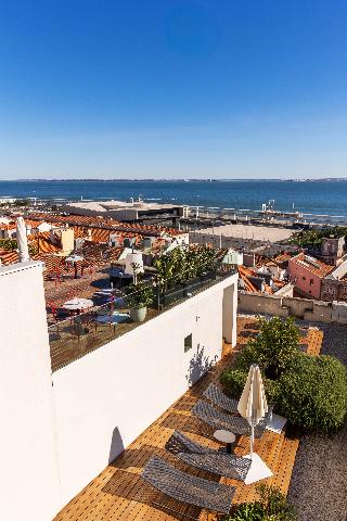 Memmo Alfama fotoÄŸrafÄ±