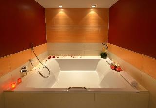 Luitpoldpark Hotel fotoÄŸrafÄ±