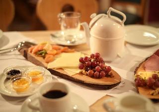 Luitpoldpark Hotel fotoÄŸrafÄ±