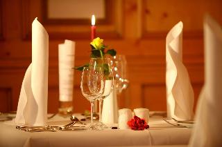 Luitpoldpark Hotel fotoÄŸrafÄ±