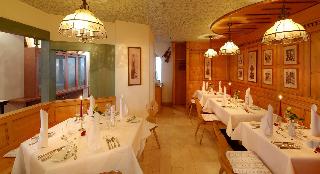 Luitpoldpark Hotel fotoÄŸrafÄ±
