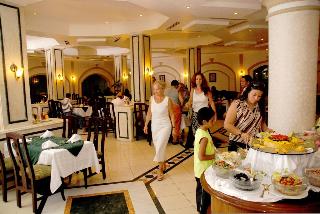 Life Resort Marsa Alam (Ex. Coral Hills) fotoÄŸrafÄ±