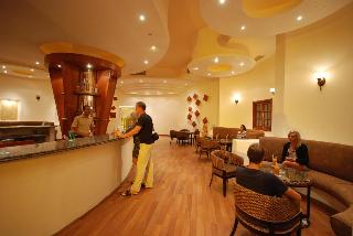 Life Resort Marsa Alam (Ex. Coral Hills) fotoÄŸrafÄ±