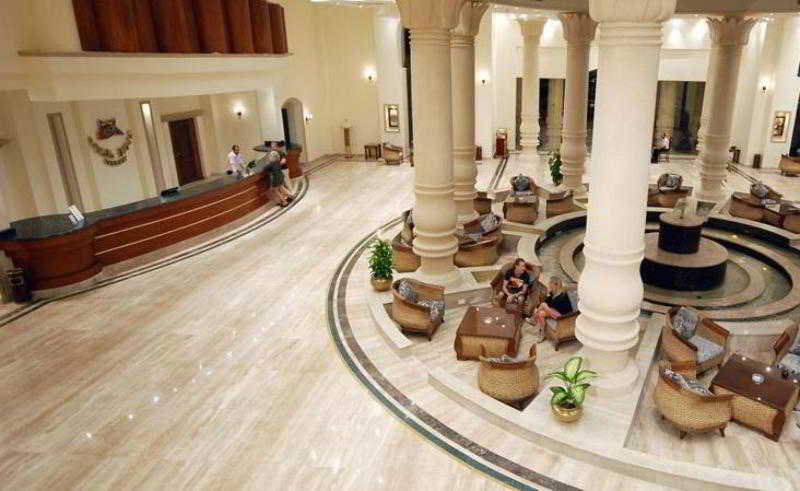 Life Resort Marsa Alam (Ex. Coral Hills) fotoÄŸrafÄ±