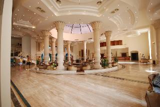 Life Resort Marsa Alam (Ex. Coral Hills) fotoÄŸrafÄ±