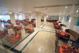 Life Resort Marsa Alam (Ex. Coral Hills) fotoÄŸrafÄ±