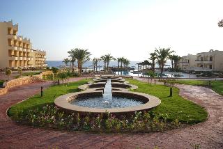 Life Resort Marsa Alam (Ex. Coral Hills) fotoÄŸrafÄ±