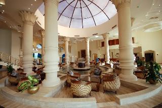 Life Resort Marsa Alam (Ex. Coral Hills) fotoÄŸrafÄ±