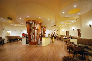 Life Resort Marsa Alam (Ex. Coral Hills) fotoÄŸrafÄ±