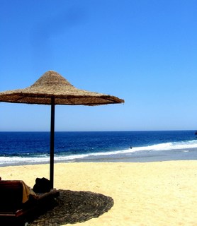 Life Resort Marsa Alam (Ex. Coral Hills) fotoÄŸrafÄ±