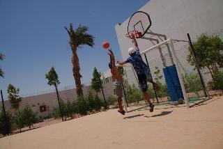 Life Resort Marsa Alam (Ex. Coral Hills) fotoÄŸrafÄ±
